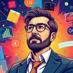 Finanzas Cuantitativas: La Ciencia Detrás de las Inversiones Inteligentes