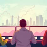 El Auge de la Inversión Pasiva: Maximizando tus Rendimientos