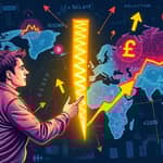 Arbitraje Financiero: Encuentra Ganancias Donde Otros No Ven