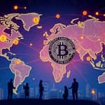 Criptoactivos y Regulación: Un Panorama en Constante Cambio