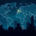 Mercado OTC: Descubriendo Oportunidades Fuera del Radar