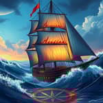 Rebalanceo de cartera: Mantén tu estrategia a flote