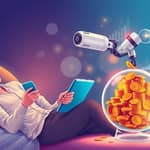 Automatiza tus inversiones: La libertad financiera a tu alcance