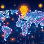 Cripto y Remesas: Revolución sin Fronteras en los Pagos