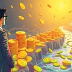 Línea de Crédito: Flujo de Caja Continuo para tus Necesidades