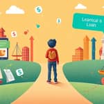 Elige el Mejor Crédito: Conoce tus Opciones y Compáralas