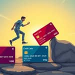 Reconstruye tu Crédito: Pasos Después de un Traspié Financiero