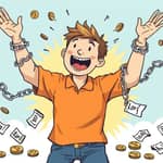 Adiós a las Deudas Pequeñas: Estrategias para Eliminarlas