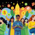 Préstamos sin Buro: Alternativas para Todos