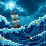 La Volatilidad Cripto: ¿Cómo Navegar en Aguas Bravas?