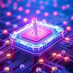 Smart Contracts: La Lógica Inmutable que Impulsa DeFi