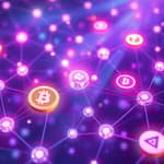 Financiación Descentralizada de Proyectos: ICOs y IDOs Renovados