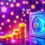 El Rol de los Validadores en Redes Proof of Stake