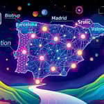 Inversiones en startups: El camino hacia la innovación