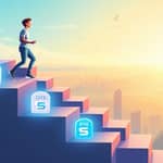 El Impacto de tu Comportamiento Crediticio en el Largo Plazo