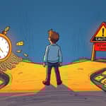 Crédito Inmediato: ¿Beneficio o Riesgo?