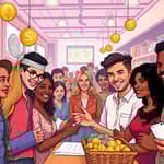 El Microcrédito como Herramienta de Cambio y Rentabilidad