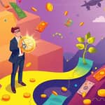 La Importancia del Asesoramiento Financiero en tu Crédito