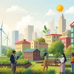 Inversión de Impacto Social: Generando Doble Valor