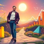 Despierta al inversor que llevas dentro: Tu guía personal