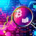 Cómo Detectar Patrones de Manipulación en el Mercado Cripto