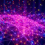 El Valor Intrínsico de las Criptomonedas: ¿Cómo Medirlo?