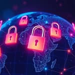 Explorando el Potencial de las Redes Blockchain Permisionadas