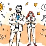 El Papel del Aval en tu Préstamo: Confianza y Responsabilidad