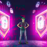 Protege tu Identidad Financiera: Evita el Robo de Crédito