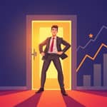 Estrategias de Salida: Maximizando Beneficios al Vender