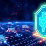 La Resiliencia de la Tecnología Blockchain frente a la Cuantificación