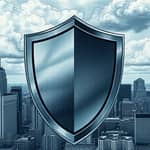 Mercado de Seguros: Inversión en Estabilidad y Protección