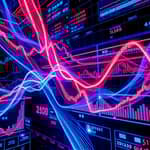 El Flujo de Órdenes: Decodificando los Movimientos del Precio