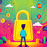 El código de la riqueza: Aprende a invertir como un experto