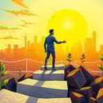 Despierta el inversor que llevas dentro: Tu manual de acción