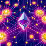 Entendiendo el 'Gas' en Ethereum: Cómo Funciona y Cómo Ahorrar