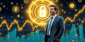 Cracking el Código del Mercado de Bonos: Tu Guía Esencial