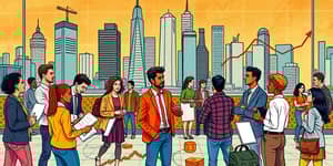 La Bolsa de Valores: Más Allá de las Grandes Empresas