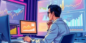 El Poder de la Compra de Deuda: Estrategias Avanzadas