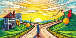 Análisis Técnico vs. Fundamental: ¿Cuál es tu Mejor Aliado?