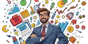 Desmitificando los Derivados Financieros para Inversores Astutos