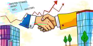 Mercado de Deuda Privada: Una Alternativa Rentable