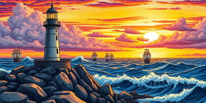 Cómo Proteger tu Capital en Tiempos de Incertidumbre Económica