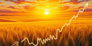 Commodities Agrícolas: Inversión en el Corazón de la Tierra