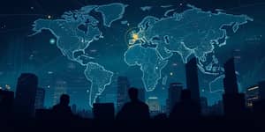 Mercado OTC: Descubriendo Oportunidades Fuera del Radar