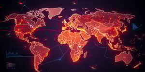 El Impacto de la Geopolítica en los Mercados Globales