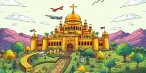 Construyendo tu imperio financiero: Fundamentos de inversión