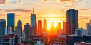 Inversiones inmobiliarias: Crea un patrimonio sólido