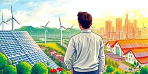 Invierte con propósito: Genera impacto y rentabilidad