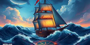 Rebalanceo de cartera: Mantén tu estrategia a flote